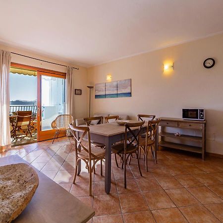 Murphy Holiday Home - Le Residenze Di Padule 02 لا ماداّلينا المظهر الخارجي الصورة